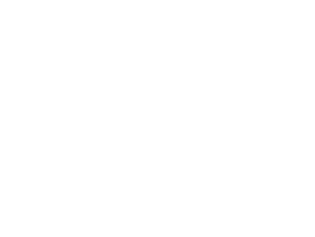 iyöli bijoux