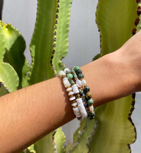 Bracelet Allie 2