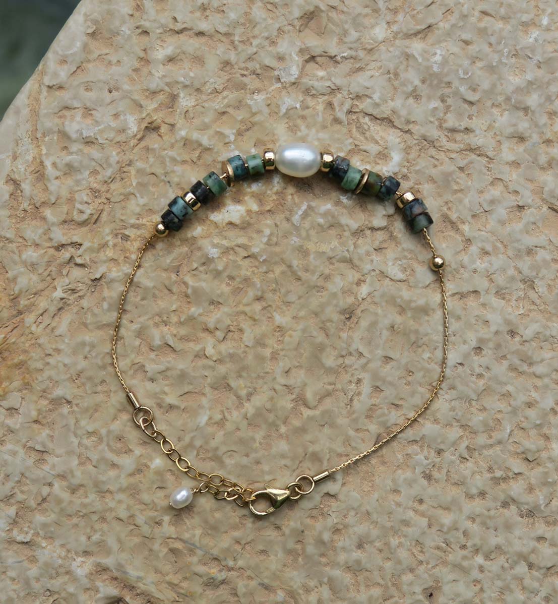 Bracelet Allie 3 Bracelet Allie – Image 3