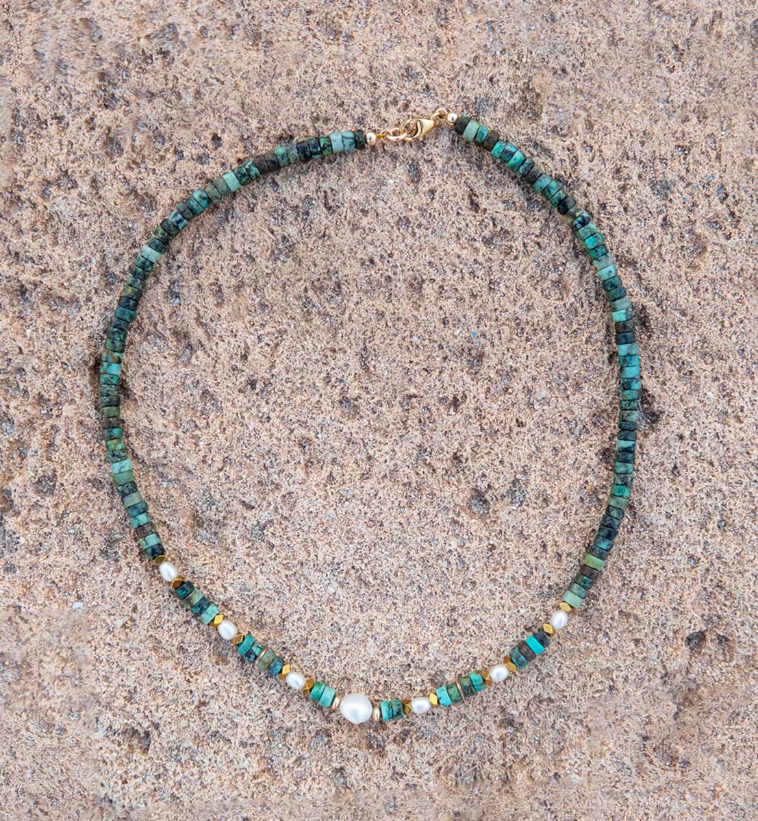 Collier Aline 2 1