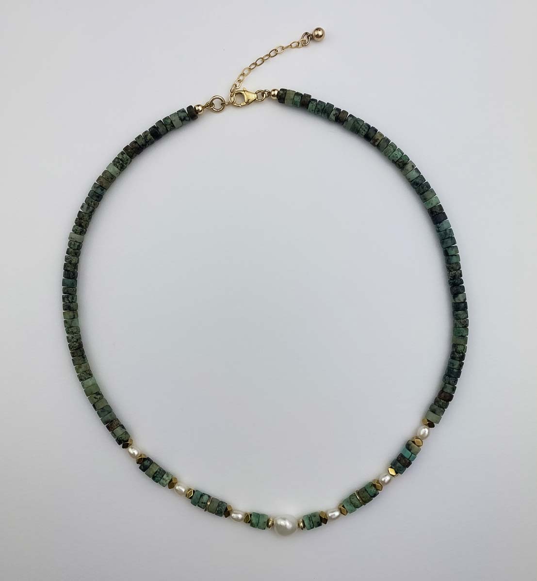 Collier Aline 1 Collier Aline