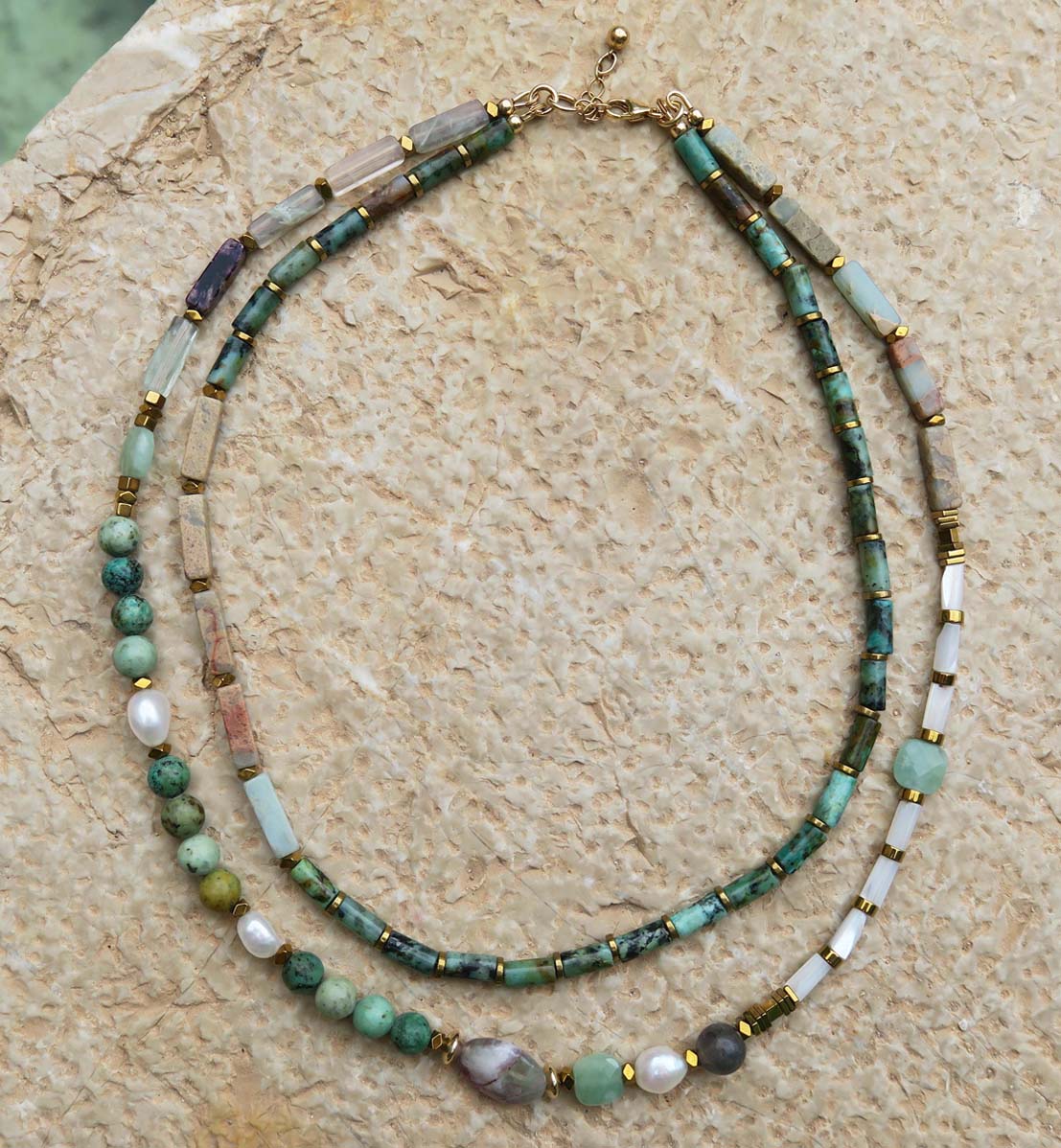 Collier Avril 3 Collier Avril