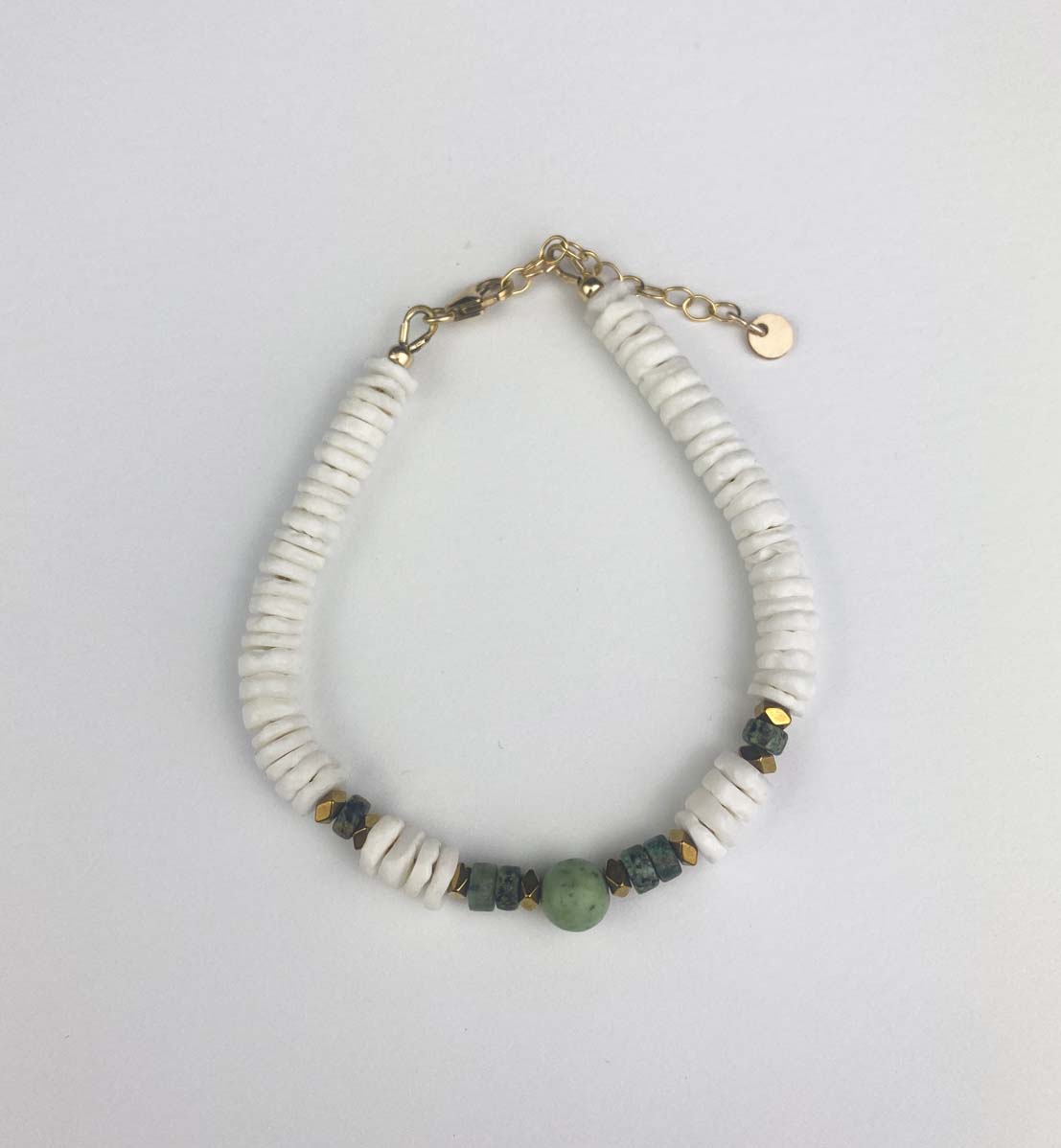 Bracelet Aurane