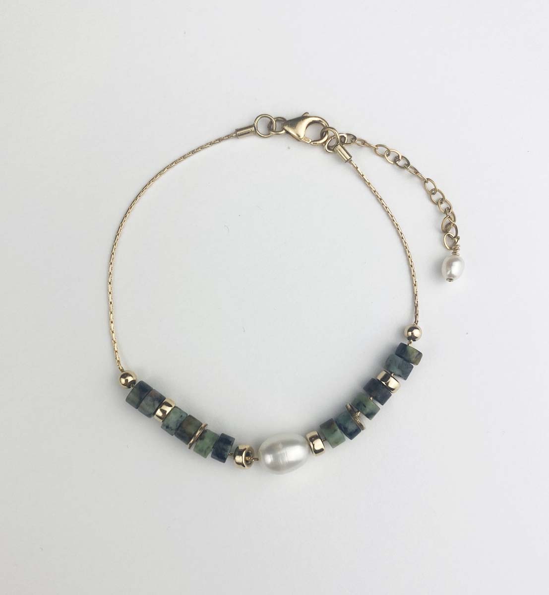 Bracelet Allie