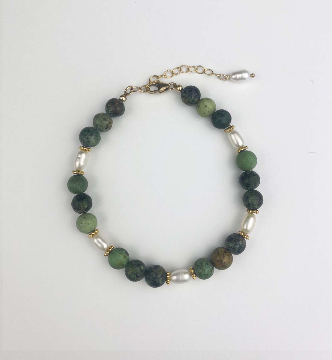 Bracelet Alice