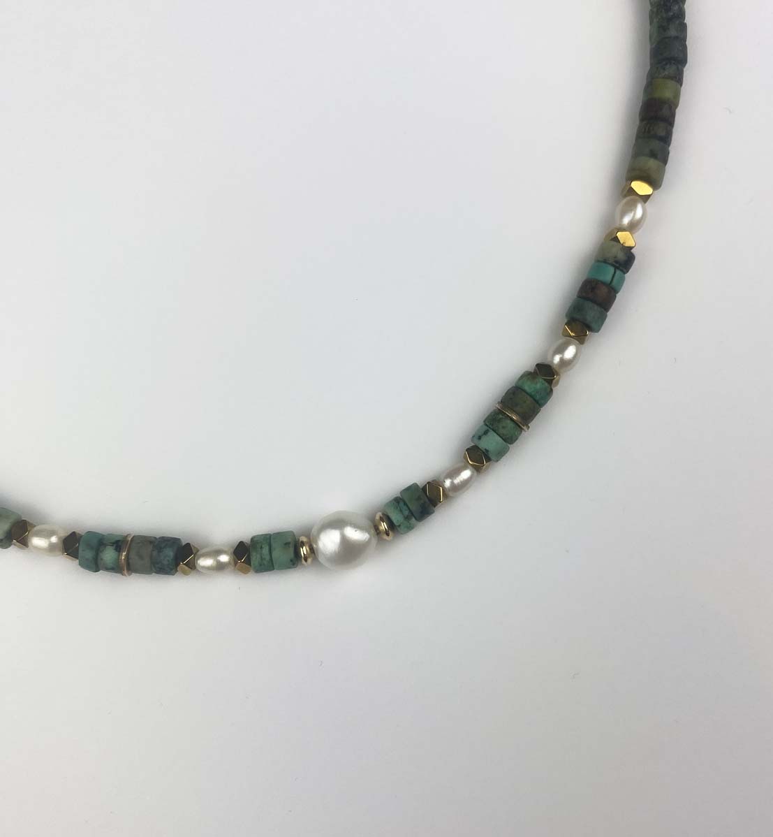 Collier Aline 2 Collier Aline – Image 2