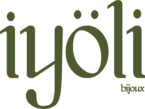Logo iyöli bijoux