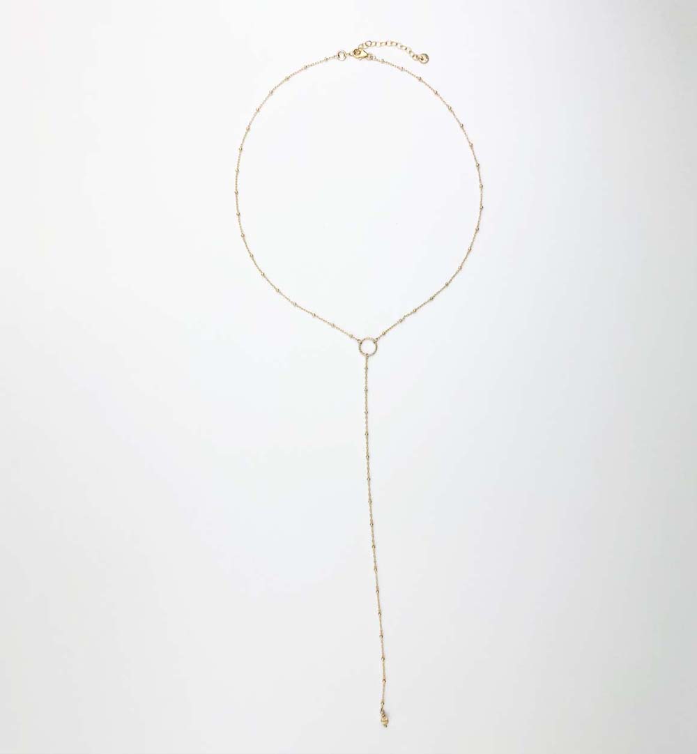 Collier Airyne