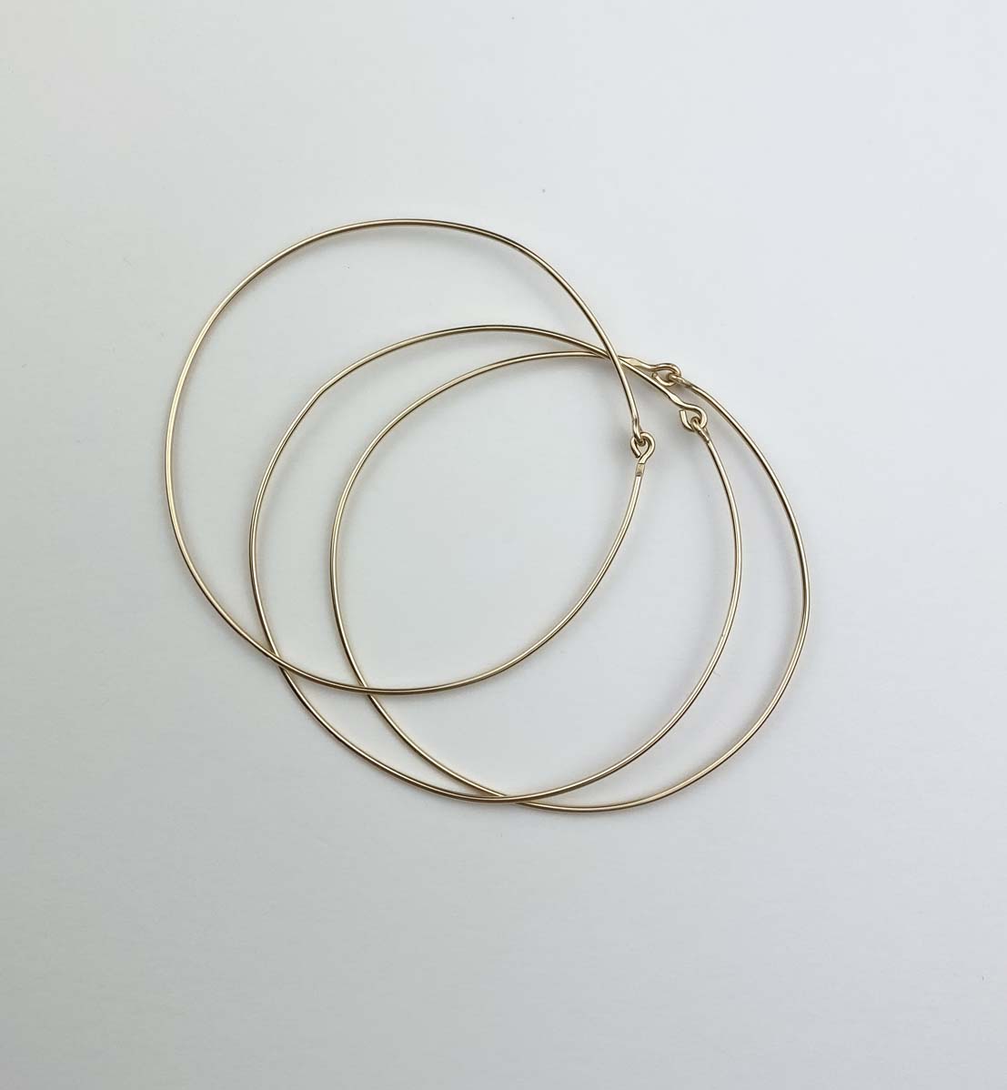 Joncs Anouck