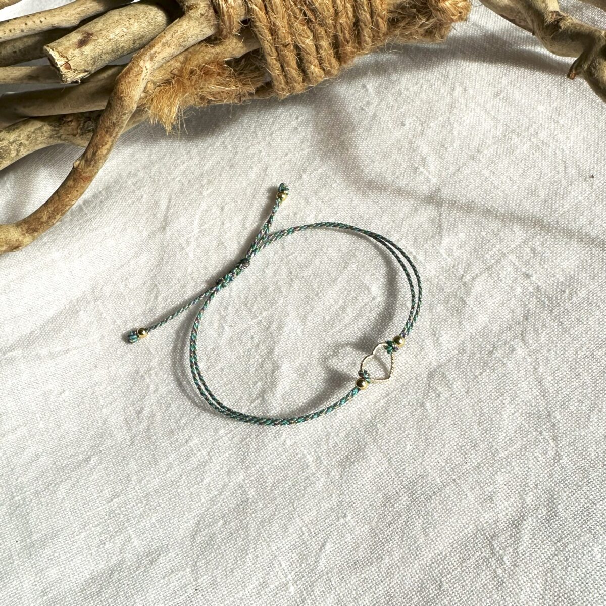 Bracelet Blake